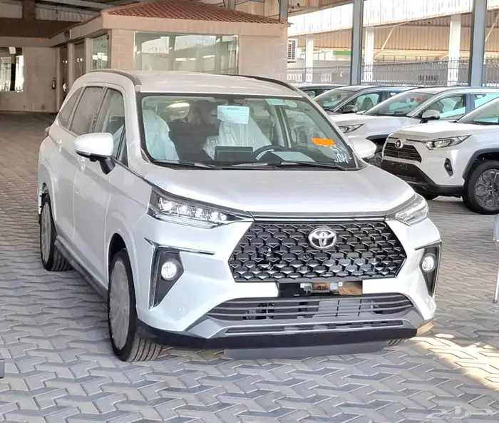 فيلوز GLX 2025 0
