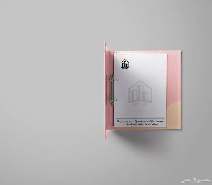 التصميمات التجاري والاعلاني 0