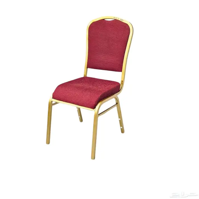 كل ما تحتاجه للداخل والخارج   متوفر لدينا 1