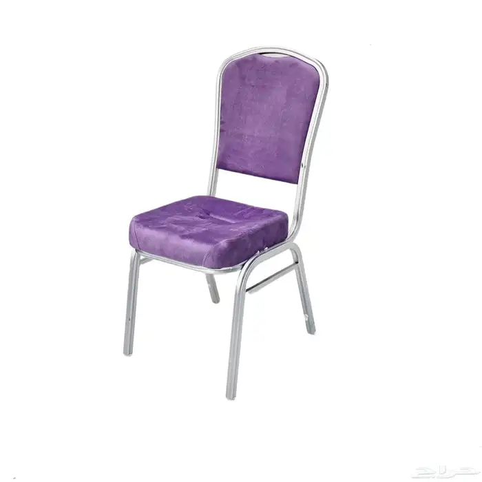 كل ما تحتاجه للداخل والخارج   متوفر لدينا 4