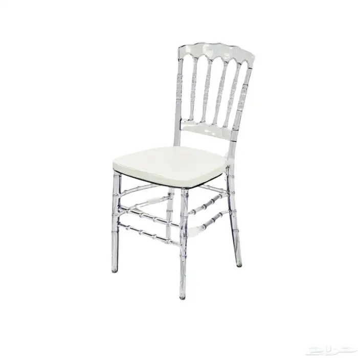 كل ما تحتاجه للداخل والخارج   متوفر لدينا 2