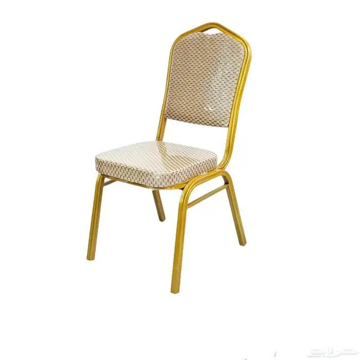 كل ما تحتاجه للداخل والخارج   متوفر لدينا 5