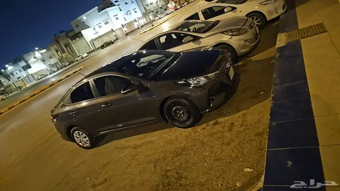 كداد مشاوير خاصه جميع مناطق المملكة توصيل 0