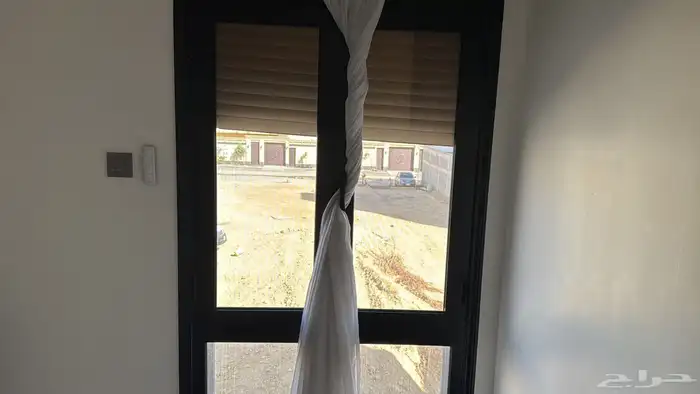 موسسة مهرات الأبداع 1