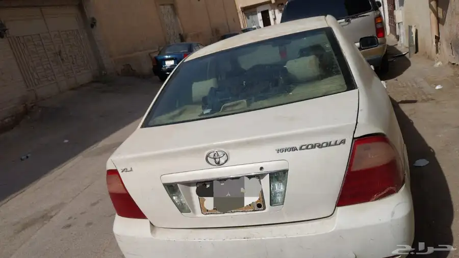 الرياض 0