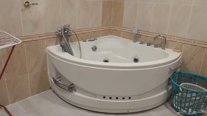 اغراض حمام للبيع للتواصل 3