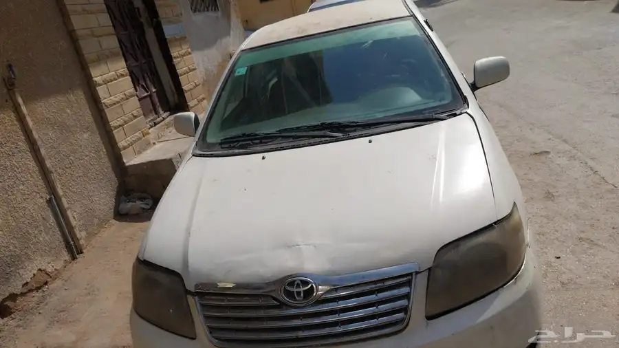 الرياض 1
