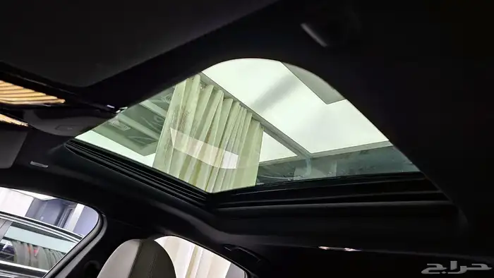 للاستيراد من كوريا _ BMW _ 420i_ قران كوبيه _ 2024 4