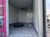 ايجار شهري او سنوي دينا ايسوزو تبريد2017 3