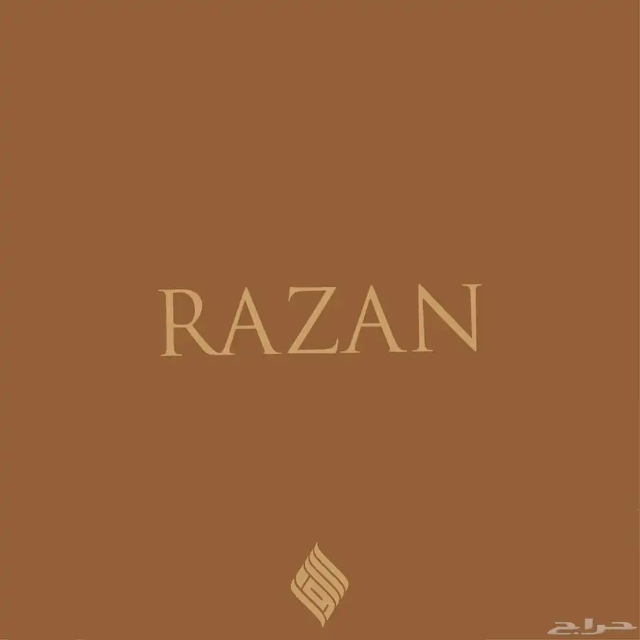 تصميم شعارات احترافية وهوية بصرية قوية 3