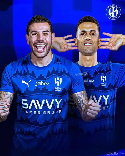 متوفر اطقم الدوري 2025 1