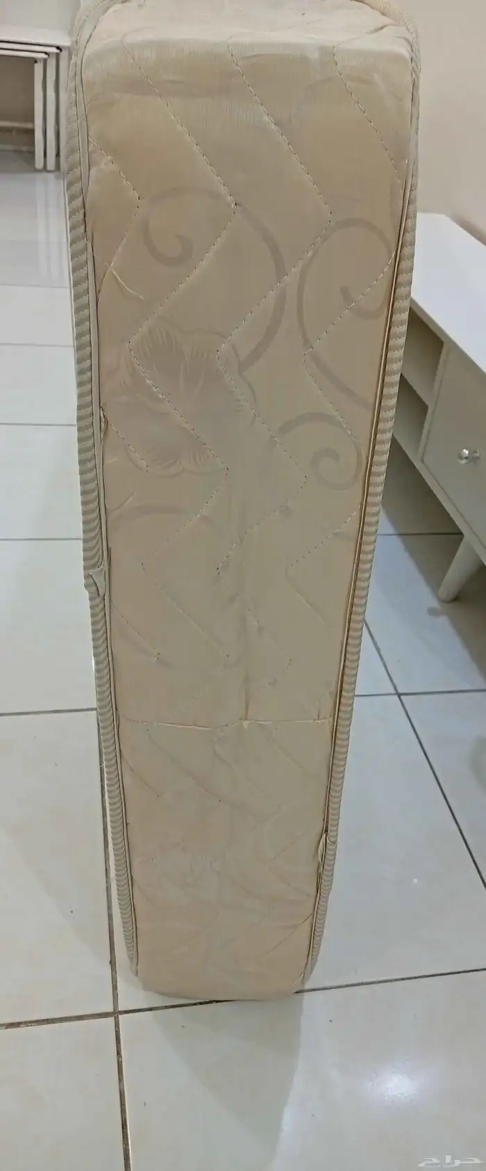 مراتب سوبر ضغط 1