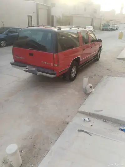 جيمس سوبربان 1