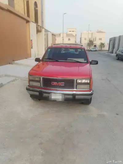جيمس سوبربان 6