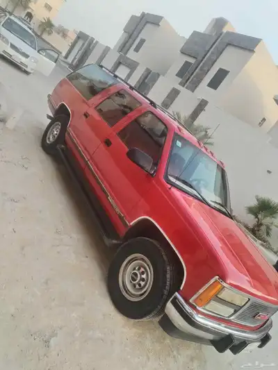 جيمس سوبربان 7