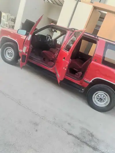 جيمس سوبربان 8