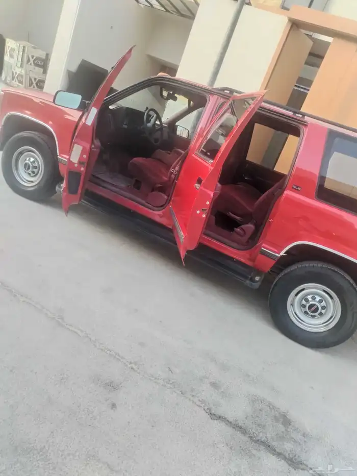جيمس سوبربان 8