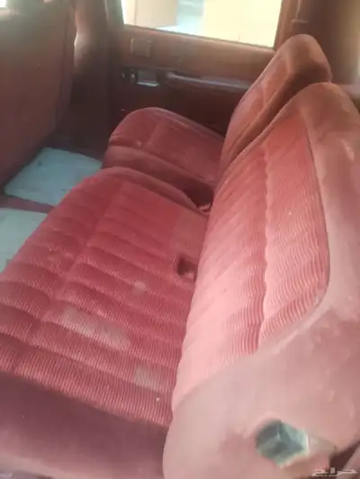 جيمس سوبربان 0