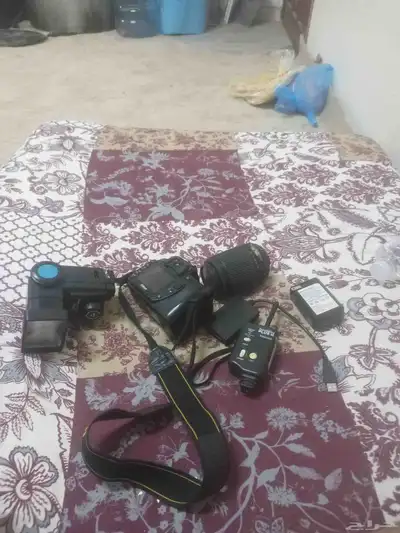 كيمره الجبيل 0