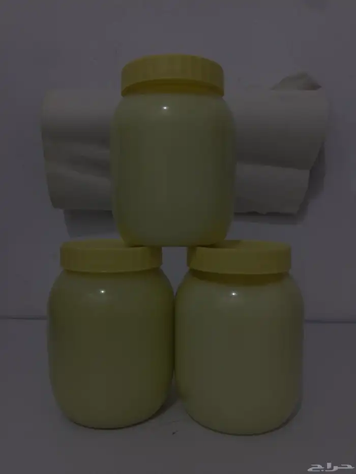 سمل غلم 1