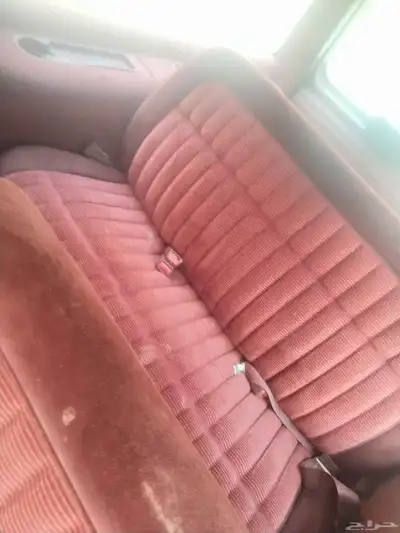 جيمس سوبربان 3