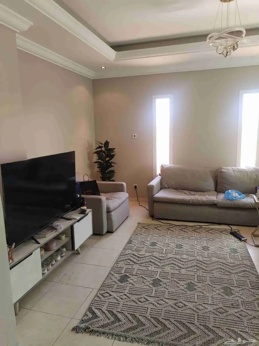 ملحق ايجار حي الحمراء 0