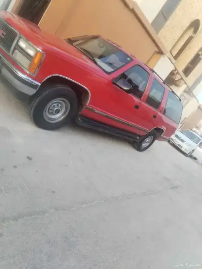 جيمس سوبربان 9
