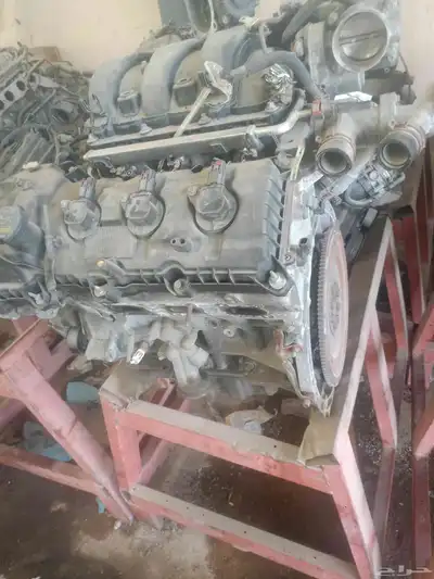 كيرات اتمتيك ومكاين عادي وا تماتيك 4