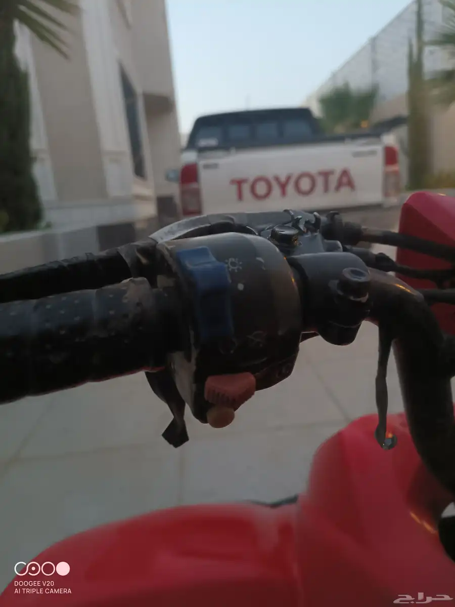 دباب 2