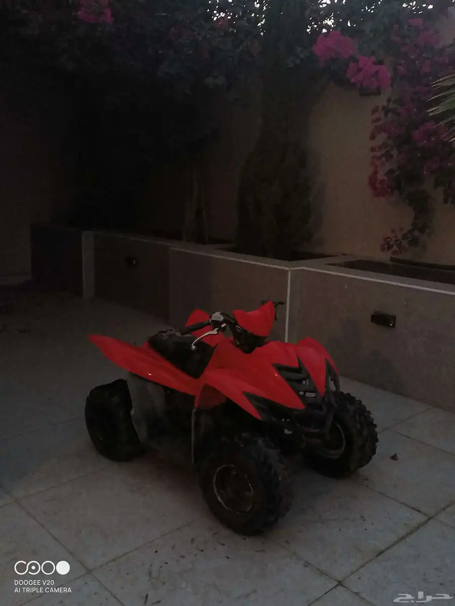 دباب 0