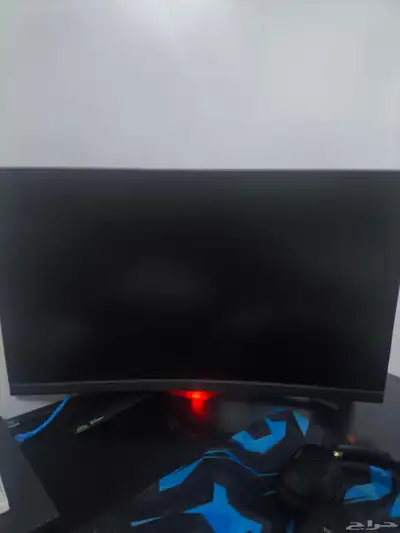 شاشة لل بيع 3