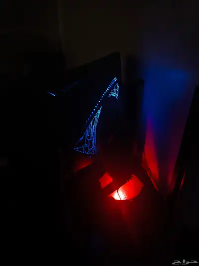 شاشة لل بيع 5