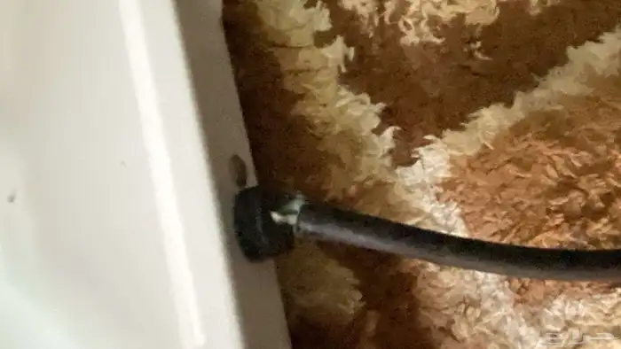 بابور 1