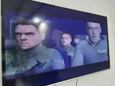 سوني 2 .. Sony 2 أصلي ريجون أوربي 6