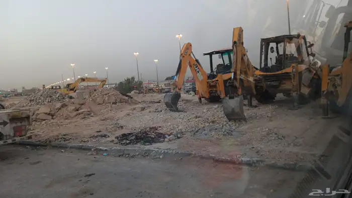 تأجير مديل جديد 2024 9