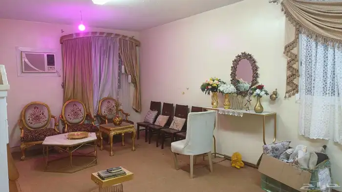 اثاث منوع للبيع لدواعي السفر 2
