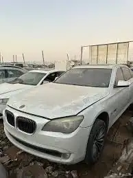 تشليح بي ام دبليو 323 BMW قطع غيار bmw 323 0
