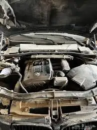 تشليح بي ام دبليو 323 BMW قطع غيار bmw 323 1