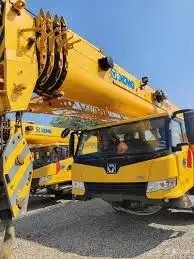 كرينات الايجار  مان لفت  سيزر لفت ورفعات شوكيه 1