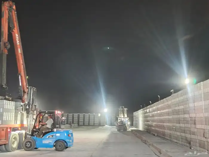 بلك جودة عالية 4