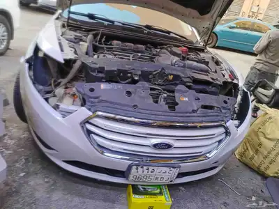 عدسات زنون لمبات انوار محولات غطيان شمعات واسطبات السيارات ا 2