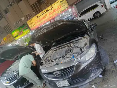 عدسات زنون لمبات انوار محولات غطيان شمعات واسطبات السيارات ا 20