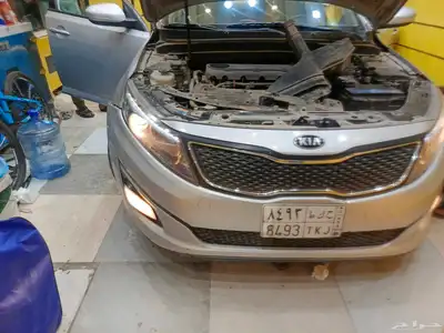 عدسات زنون لمبات انوار محولات غطيان شمعات واسطبات السيارات ا 1