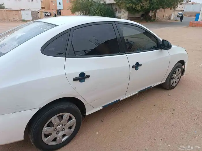 توصيل مشاوير وطلبات بينبع البلد والهيئه الملكية 0