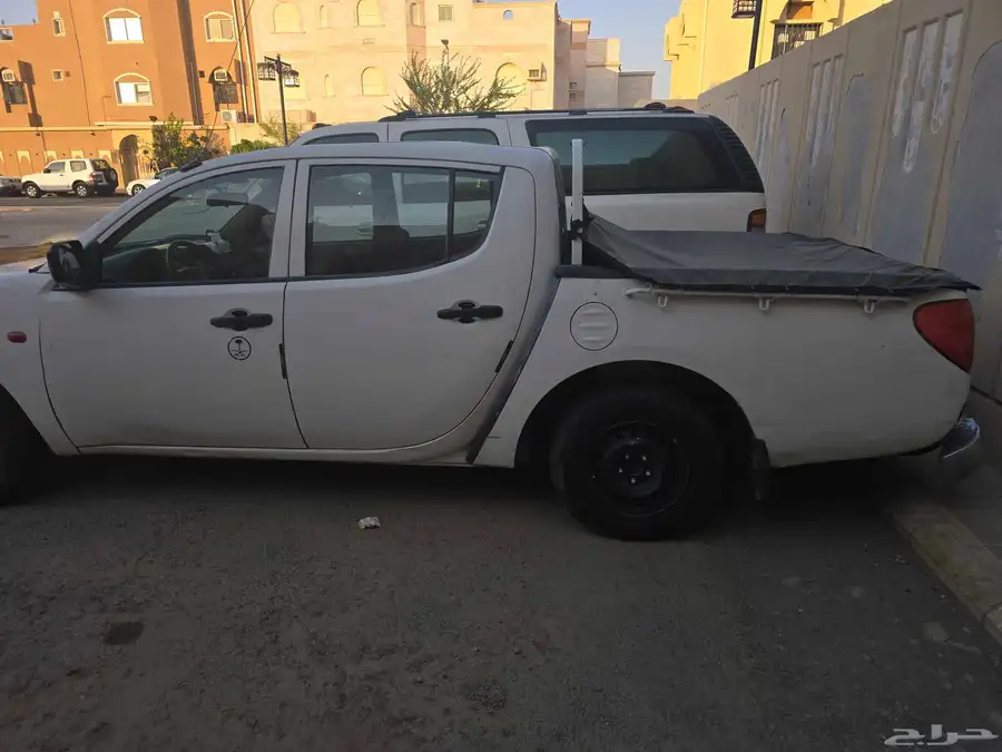 ميتسوبيشي غمارتين 2