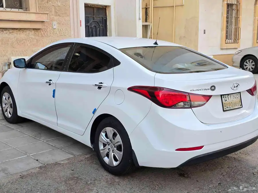 النترا 2016 5