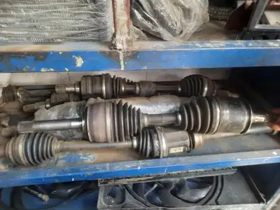 مقصات كامري افلون أوريون  كراسي  عكوس صالون  ليات ضغط زيت 2