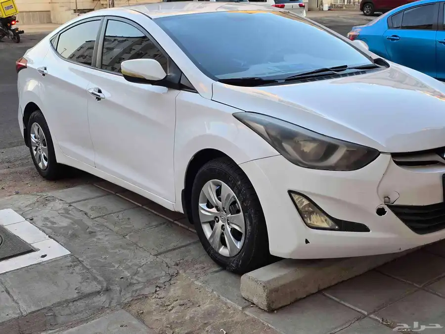 النترا 2016 4