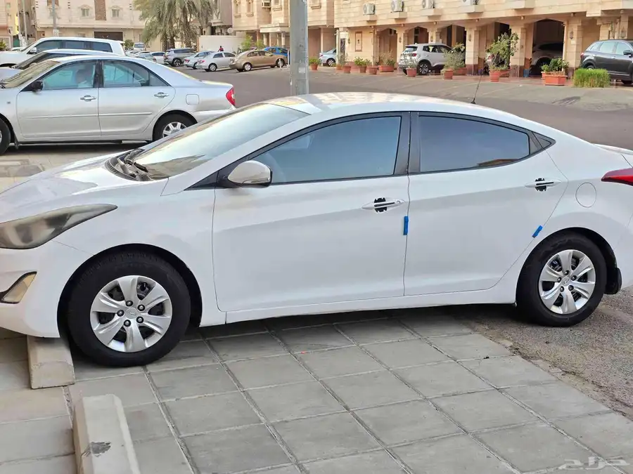 النترا 2016 2