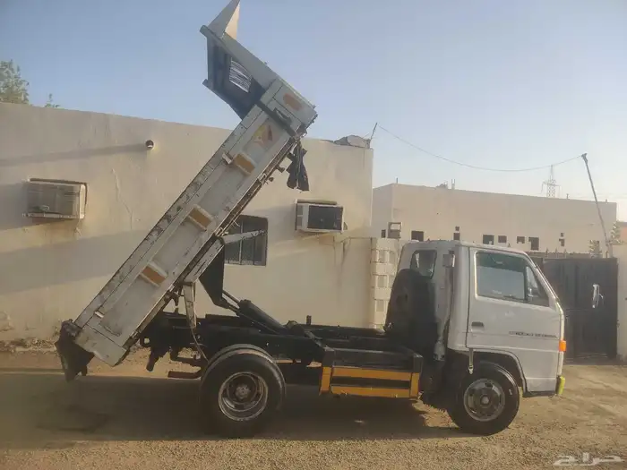 دينا ايسوزو للبيع 1